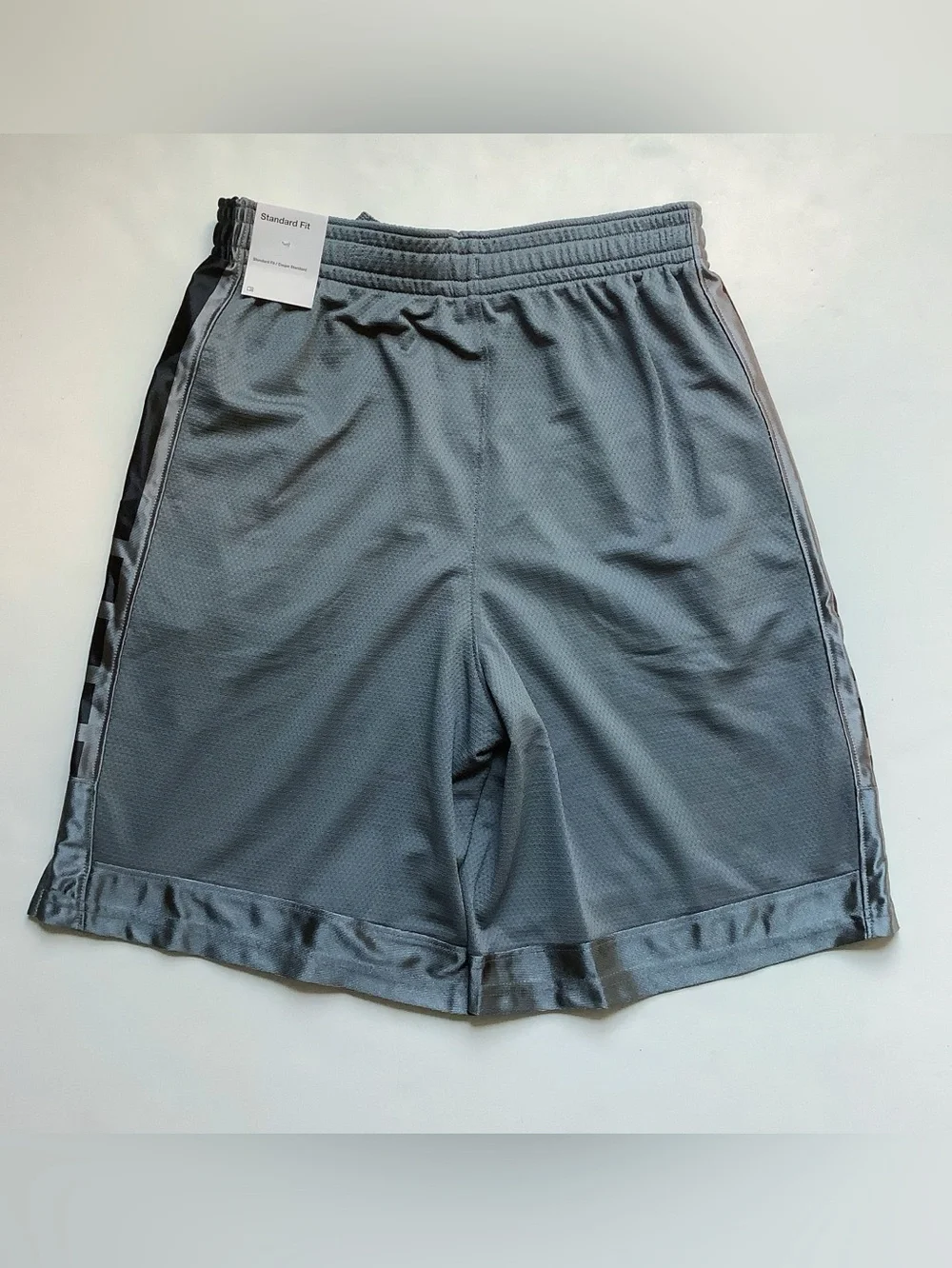 Nike lightweight athletic
